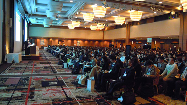 img_seminar_150311_01