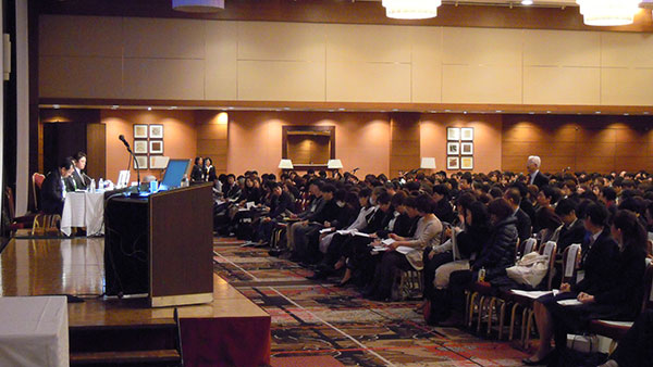 img_seminar_150311_09