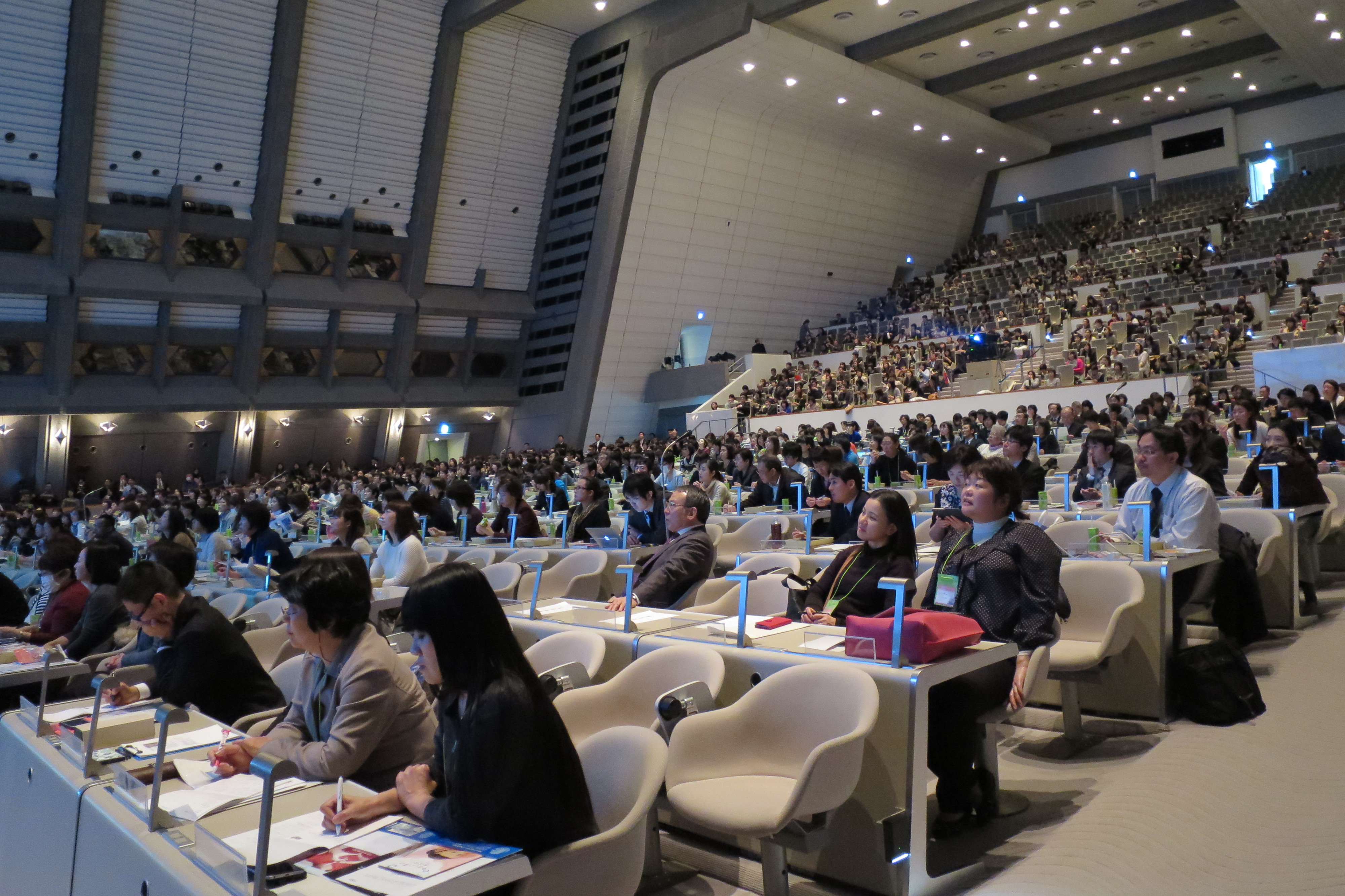 img_seminar_150311_01